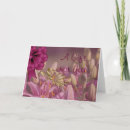 Buscar mothersday tarjetas Para todos