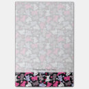 Buscar dibujo animado del gato notas post it Carácter