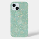 Buscar tornillos iphone fundas Vintage