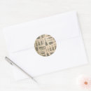 Buscar nota musical pegatinas Amante de la música