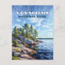 Buscar lluviosa postales General y unisex