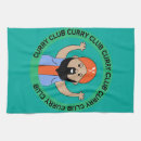 Buscar cocineros paños de cocina Para ellos