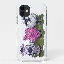 Buscar corral iphone fundas Vaca