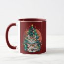 Buscar n y tazas Navidad