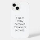 Buscar éxito iphone fundas Inspirador