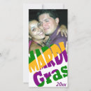 Buscar máscara veneciana tarjetas Máscaras