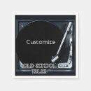 Buscar escuela servilletas General y unisex