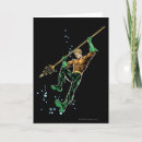 Buscar aquaman tarjetas Mera