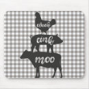 Buscar moo electronica Granja