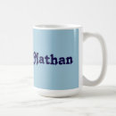 Buscar nathan Nombre