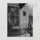 Buscar louis xv postales Vintage