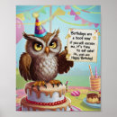 Buscar búho lindo posters Para todos