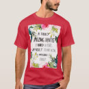 Buscar clínica dental camisetas Odontólogo