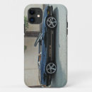 Buscar chevrolet iphone fundas Chevy