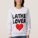 Buscar latke Amante de latke