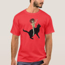 Buscar esqueleto mexicano ropa Halloween