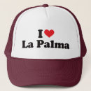 Buscar meridional gorras Amor