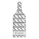 Buscar blanca negra tablas cortar Para ellos