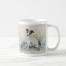 Buscar jack russell tazas Lindo
