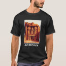 Buscar petra camisetas Jordano