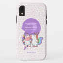 Buscar citas iphone fundas Para ella