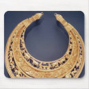 Buscar portatil accesorios 04th