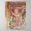 Buscar daniel posters Barba