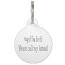 Buscar precioso collares Para mascotas