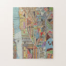 Buscar de nueva york puzzles Ciudad