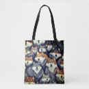 Buscar alrededor bolsos Vintage