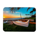 Buscar hawaii imanes Islas hawaianas