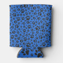 Buscar trineo almacenaje alimentos Azul