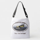 Buscar flying bolsos General y unisex
