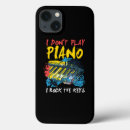 Buscar clef iphone fundas Pianista