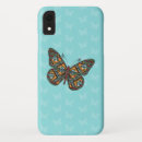 Buscar monarca iphone fundas Patrón