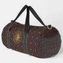 Buscar rueda bolsos General y unisex