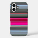 Buscar cerise Elegante