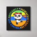 Buscar artes marciales lienzos Karate