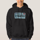 Buscar california sudaderas Azul