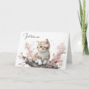 Buscar mascota enfermo tarjetas Ponerse bien pronto