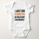 Buscar 9 meses bebe ropa Prisión