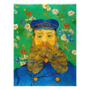 Buscar barbas posters Azul
