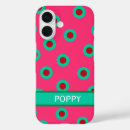 Buscar caliente iphone fundas Hija