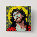 Buscar corona de espinas chapas Jesús