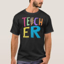 Buscar lightning bolt camisetas Leopardo