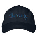 Buscar bastante gorras Azul