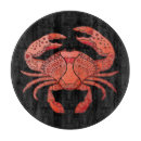 Buscar cangrejo tablas cortar Barco