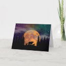 Buscar aurora borealis tarjetas Estrellas