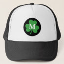 Buscar tréboles gorras Para todos