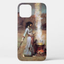 Buscar iphone 12 fundas Pintura